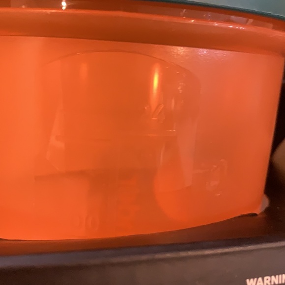 Blender bottle pack 2 - Picture 2 of 2